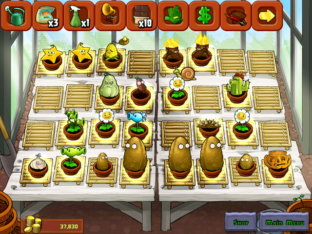 File:RotomGuy's Zen Garden2.jpg
