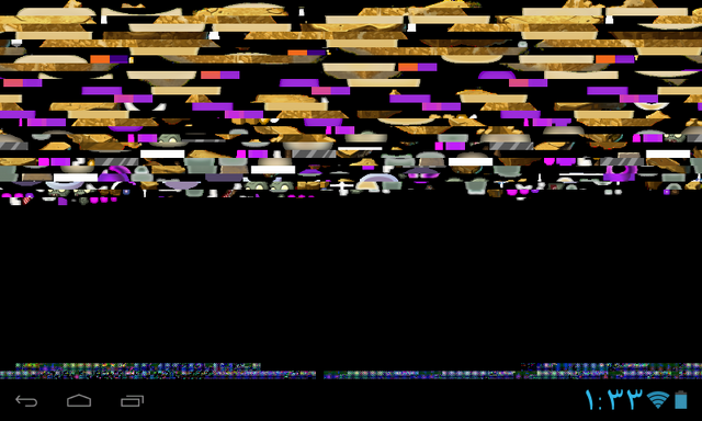File:Screenshot ٢٠١٤-٠٣-٠٦-٠١-٣٣-٣٧.png