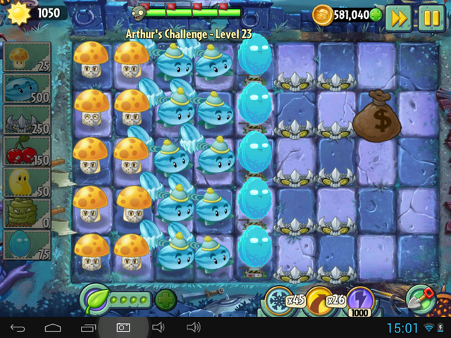 File:Screenshot 2014-07-26-15-01-33.png