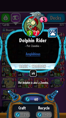 File:Dolphin Rider stats.png