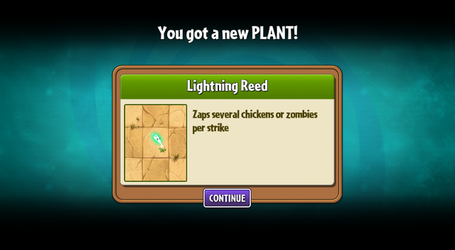 File:Liightiningreed Unlocked.png