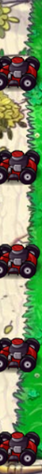 File:Mowerline.png