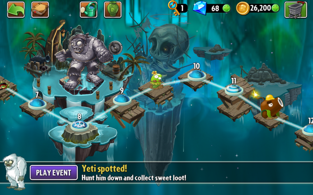 File:Screenshot 2014-11-21-17-30-02.png