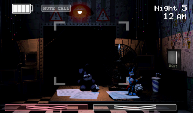 File:Screenshot 2015-03-15-15-05-47.png