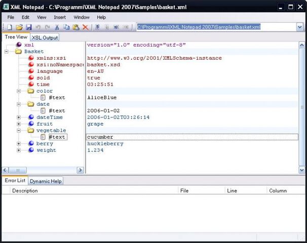 File:Xml-notepad-6.jpg
