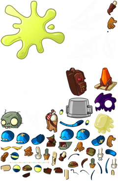 File:ATLASES ZOMBIELOSTCITYBUGGROUP 1536 00 PTX.png