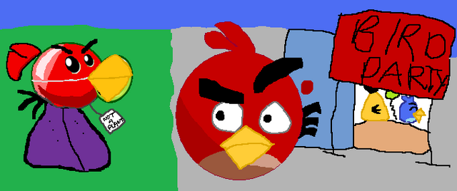 File:BirdPartyPvZandAB.png
