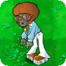 Dancing Zombie1