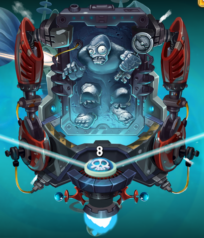 File:FutureGargStatue.png