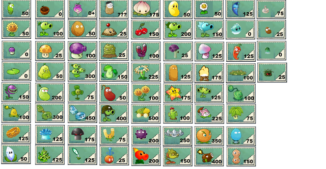 File:PvZ Plant seeds.png