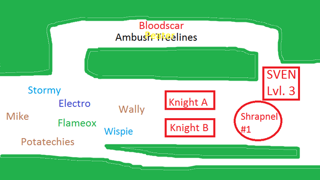 File:Pvzlolmap 1b.png