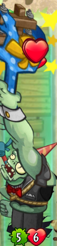 File:SupriseAttack.png