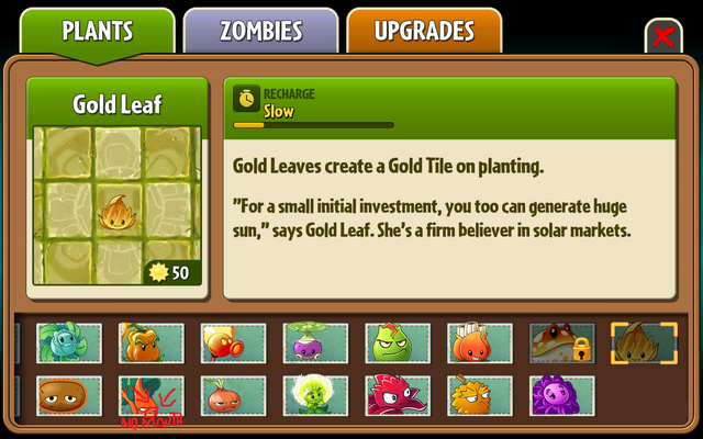 File:Answer 25.png