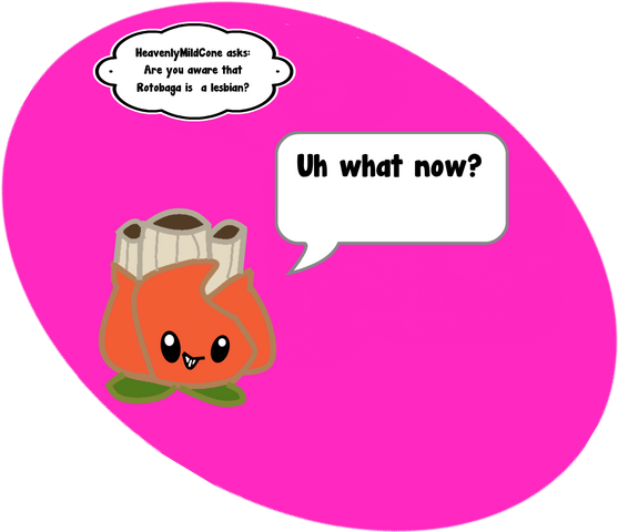 File:AskAkee12.png