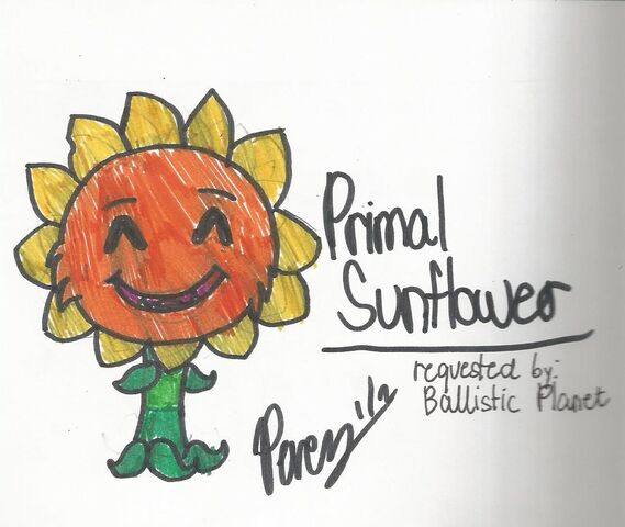 File:Ballistic Planet - MGC Drawing Request Blog.jpg