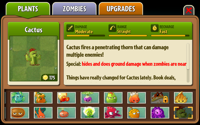 File:Cactus almanac 1zulu.png