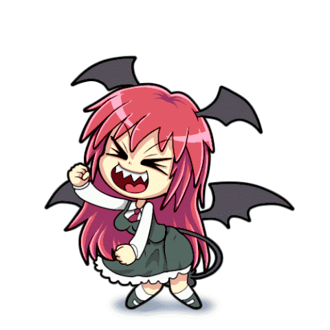 File:Dance2.gif