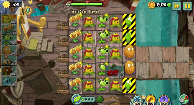 File:Day PS 24 FR.png