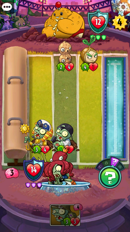 File:IMG 0122.png