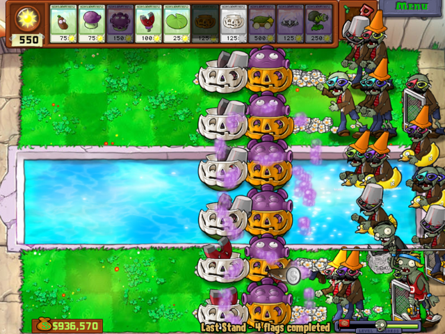 File:LSBUILD2.png