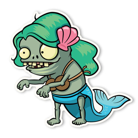 File:Mermaid Imp.jpg