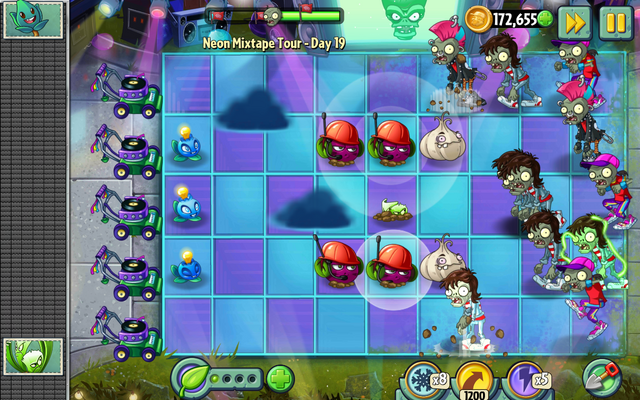 File:NMT-D19 TULO1.png