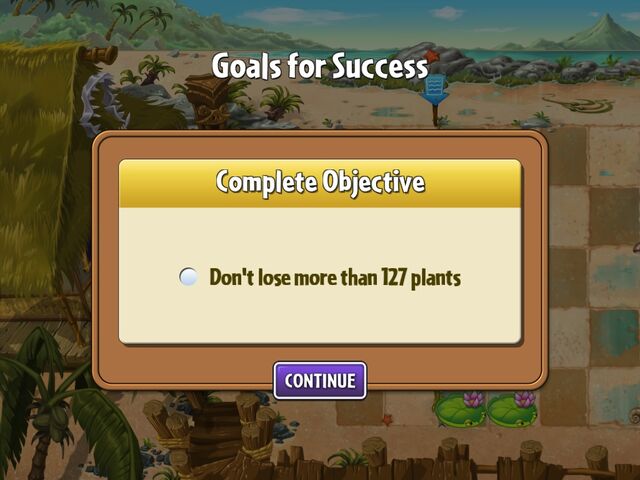 File:Plants v.s. Zombies Wiki.jpg