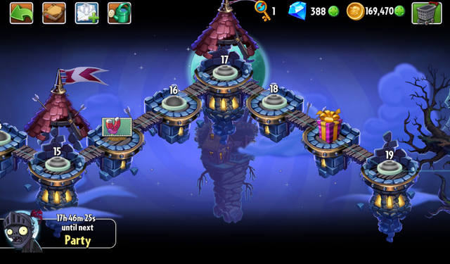 File:Screenshot 2014-07-25-06-13-17.png