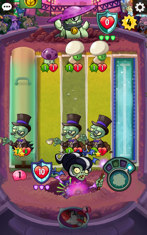 File:Screenshot 2016-08-12-18-21-35.png