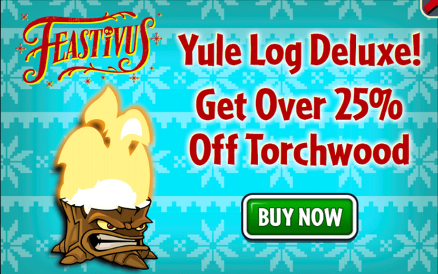 File:TorchwoodFeastivusAd.png