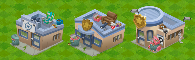 File:Adventuresconcept5.png
