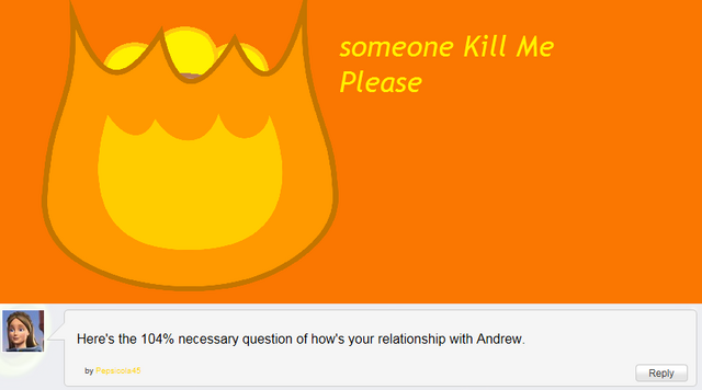 File:AskSunny1.png