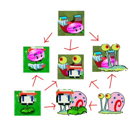 File:Fusion31.png