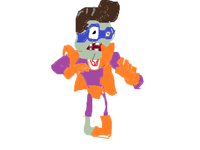 File:Super Brainz PVZ H.png