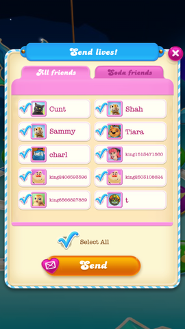 File:WTF.png