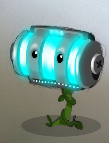 File:Weirdplantconcept.png
