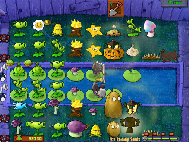File:2014-08-19 174434.png