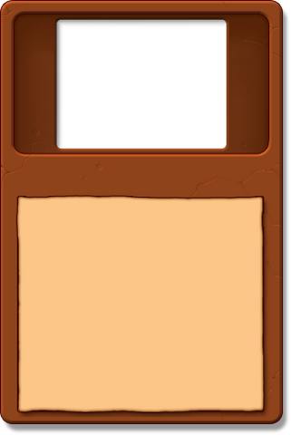 File:Almanac PlantCard.png