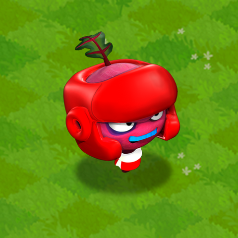 File:BeetBoxer.png