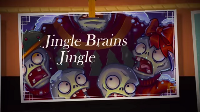 File:JingleBrains9.png