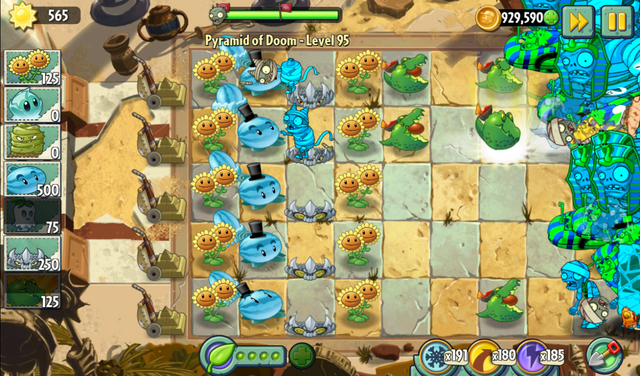 File:Pod cavia5.png