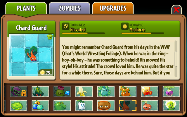 File:Screenshot 2015-05-18-14-11-46.png