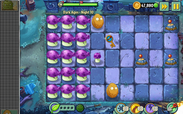 File:Screenshot 2016-09-17-22-46-41.png