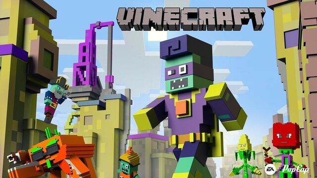 File:Vinecraft.jpeg