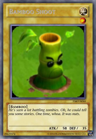 File:BambooShootCard.jpg