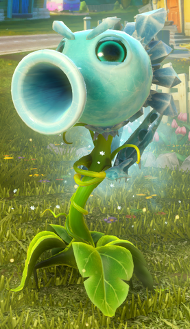 File:Ice Pea GW1.png