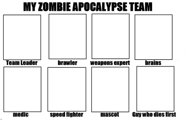 File:My Zombie Apocalypse Team Base.png