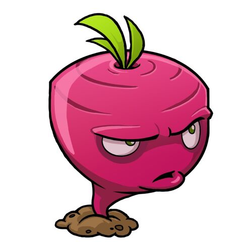 File:NewPlants Beet.jpg