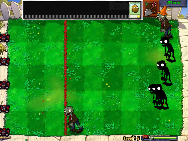 File:PlantsVsZombies80.png