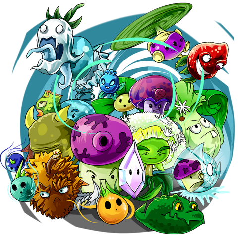 File:Pvzfanarttt.png